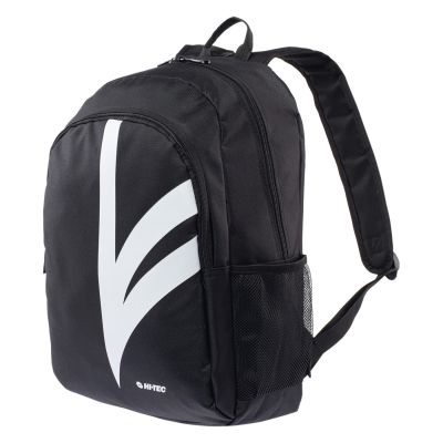 3. Hi-tec Skipton backpack 92800603144