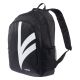3. Hi-tec Skipton backpack 92800603144