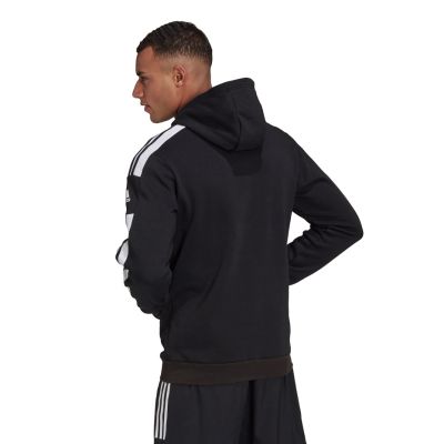 13. Adidas Squadra 21 Sweat Hoody M GT6634