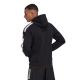 13. Adidas Squadra 21 Sweat Hoody M GT6634