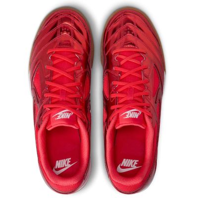 3. Nike Gato LV8 IN IB3566-600 Shoes