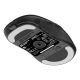 9. Endgame Gear XM2w 4k v2 Gaming Mouse - Dark Frost