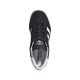 2. Adidas Originals Gazelle Junior Jr JQ8701 shoes