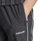 4. adidas Graphic LO TP Pants JV7733