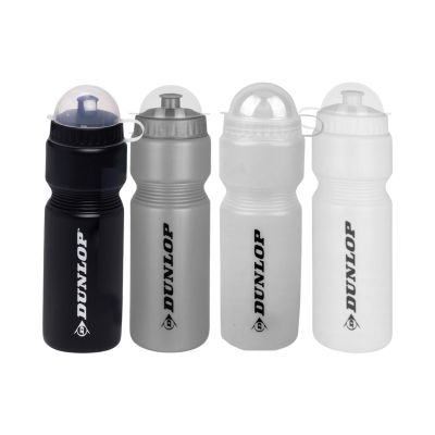 4. Dunlop Bottle with Holder 04272