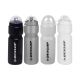 4. Dunlop Bottle with Holder 04272
