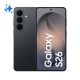 12. Samsung Galaxy S26 (S942) 12/512GB Black