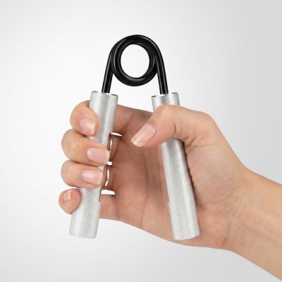 32. HMS SC13 soft hand clamp 