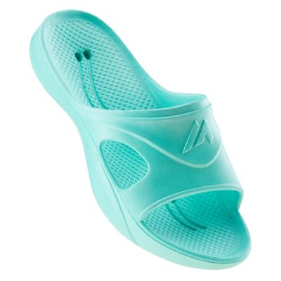 7. Martes flip-flops pulpit wo's M 92800324329