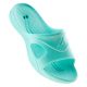 7. Martes flip-flops pulpit wo's M 92800324329
