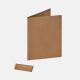 3. Magnetic Case Onyx Boox Go 10.3 Lumi, Brown