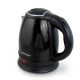 14. ESPERANZA ELECTRIC KETTLE PARANA 1.0 L BLACK EKK128K