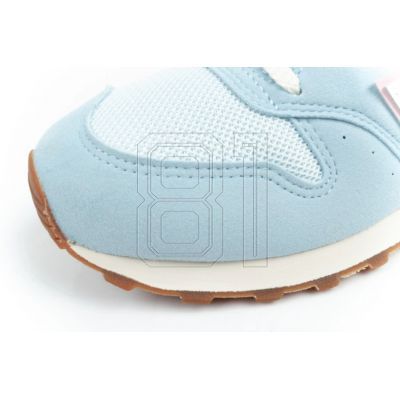 13. New Balance W GW500BGB Shoes