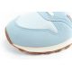 13. New Balance W GW500BGB Shoes