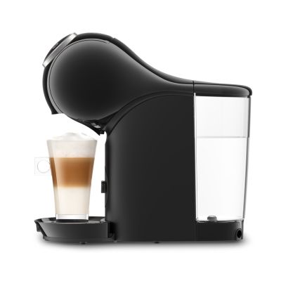 6. KRUPS Dolce Gusto Genio S+ KP3408 coffee machine