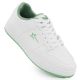 4. Big Star W shoes RR274A246 INT2123A