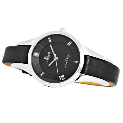 4. Women's Watch G.Rossi 8154A2-1A1 + BOX