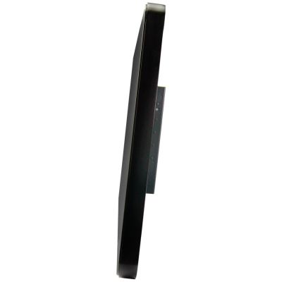 9. Hannspree HO 275 PTB computer monitor 68.6 cm (27") 1920 x 1080 px Full HD LED Touchscreen Black
