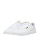 2. Puma Club II SL Shoes White 397445 02
