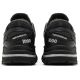 4. New Balance M1000 M M1000B shoes