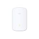 D-Link DAP-X3060W 1000 Mbit/s WLAN Access Point White PoE Support