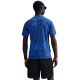 2. Nike Men's PSG Academy Pro Home Blue Jersey HJ7150 406