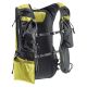 5. DEUTER ASCENDER 7 SPROUT 3100022-2037