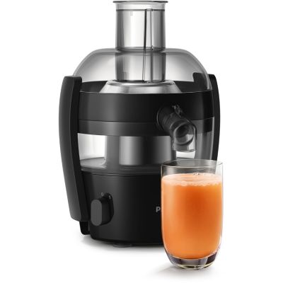 2. PHILIPS HR 1832/00 juicer