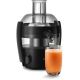 2. PHILIPS HR 1832/00 juicer