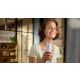 15. Philips Sonicare Compact Flosser 1000 HX3333/24 Oral Irrigator