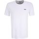 10. Fila Brod 2-pack T-shirt M FAM0083 13005