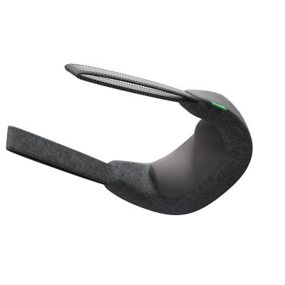 6. Medisana NM 900 Wireless Shiatsu Neck Massager