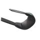 6. Medisana NM 900 Wireless Shiatsu Neck Massager