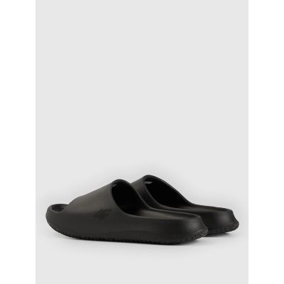 5. Women's flip-flops 4F 4FRSS26FSLIF069-20S