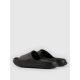 5. Women's flip-flops 4F 4FRSS26FSLIF069-20S