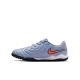 2. Nike Junior Tiempo Legend 10 Academy TF DV4351-402 shoes