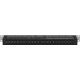 6. Behringer PX3000 Patchbay