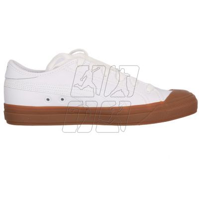 2. Puma Capri Leather W 369244 03