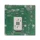 3. ASRock EPYC4000D4U AM5 AMD Motherboard