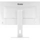 53. iiyama ProLite XB2797QSU-W1 computer monitor 68.6 cm (27") 2560 x 1440 px Quad HD LED White