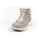 3. Glacial Ultra-Woodlands W 16677/GRY boots