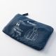 7. Hi-Tec Petro Jacket M 92800621632