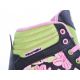 8. Tempish Sunny Bloom Jr 1000004924 roller skates