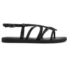 Gioseppo ORLAND Black Women's Shoes (75107-P-Black)