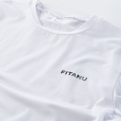 3. Men's ARVIN II Short Sleeve T-Shirt 2 PACK