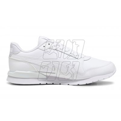 3. Puma St Runner V3 LM shoes 38485520