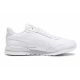 3. Puma St Runner V3 LM shoes 38485520
