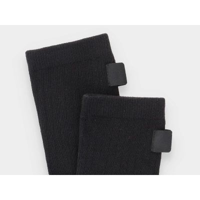 2. Outhorn Men's Socks OTHAW22USOCM014