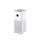 7. Xiaomi Mijia Smart Air Purifier 6 EU Air Purifier