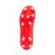 6. Puma Ultra 7 Match FG/AG 109116 01 Kids' Football Boots